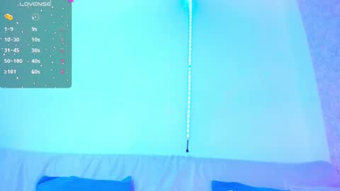 Alice online show from December 27, 10:59 pm