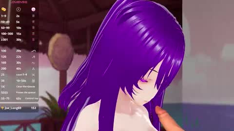 akiravixent online show from December 16, 4:29 am