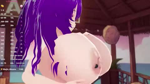 akiravixent online show from September 19, 11:48 pm