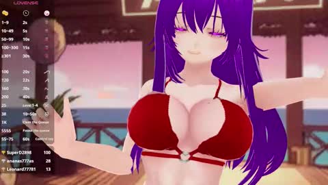 akiravixent online show from October 2, 8:47 pm