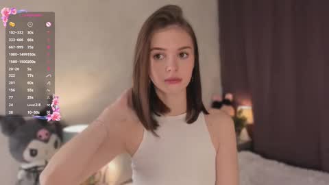 akuma online show from February 27, 1:16 am