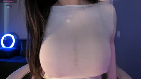 Akura is here 3 online show from February 13, 6:59 am