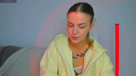 A. online show from May 27, 1:57 am