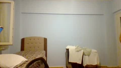 stefani fuck online show from July 19, 9:28 pm