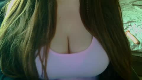 Alisha online show from April 15, 9:10 am