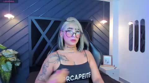 ALAHIA online show from September 9, 11:32 am