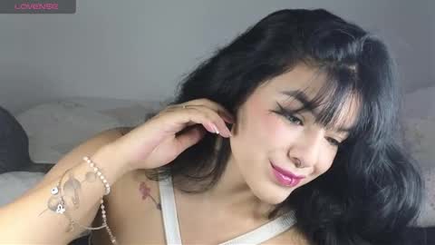 alahia online show from December 27, 11:42 pm