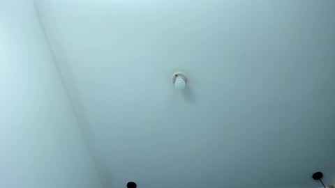 AlahiaEvansz online show from January 7, 3:21 am