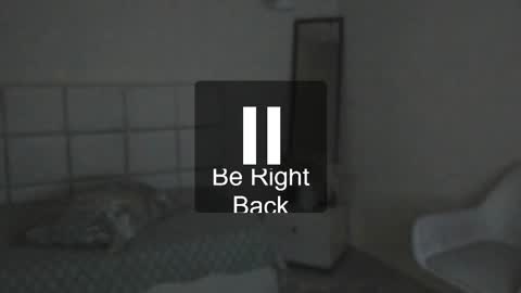 Alaia online show from February 19, 8:51 pm