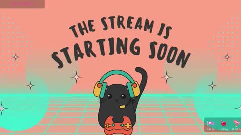 Alaia online show from January 12, 6:02 pm