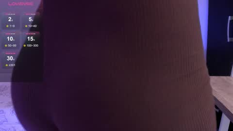 Alaia online show from March 6, 9:54 pm