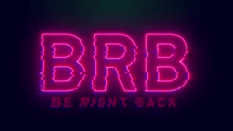 Alaia online show from January 15, 1:06 pm