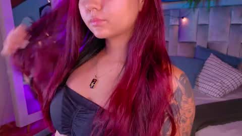  Alaia  online show from October 15, 11:46 am