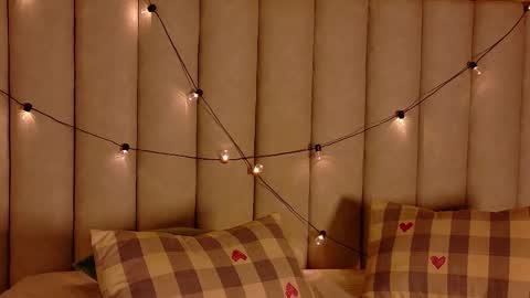  Alaia  online show from January 12, 11:37 am