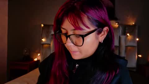  Alaia  online show from September 18, 11:42 am