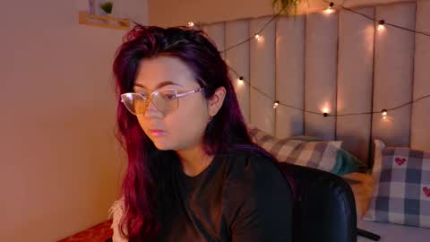  Alaia  online show from December 18, 11:48 am