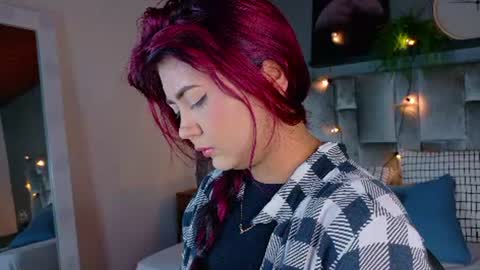  Alaia  online show from October 7, 11:47 am