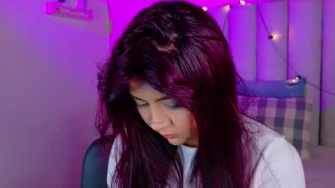  Alaia  online show from November 7, 11:49 am