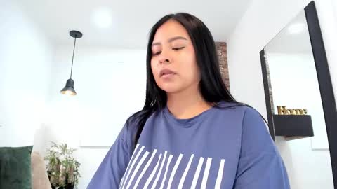     online show from September 8, 7:13 pm