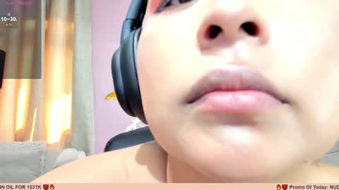     online show from February 19, 7:27 pm