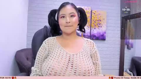     online show from February 18, 7:21 pm