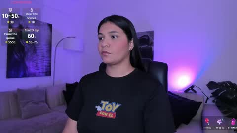 Alaia online show from March 3, 3:27 am