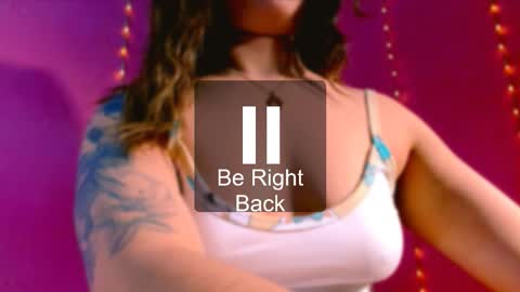  Alaiia  online show from February 17, 1:54 pm