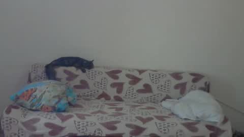 Anna online show from March 11, 8:41 am