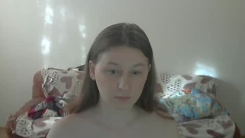 Anna online show from February 20, 8:50 am