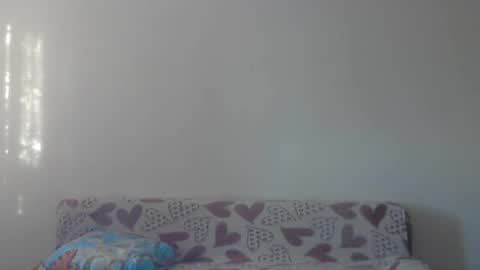 Anna online show from December 9, 6:55 am