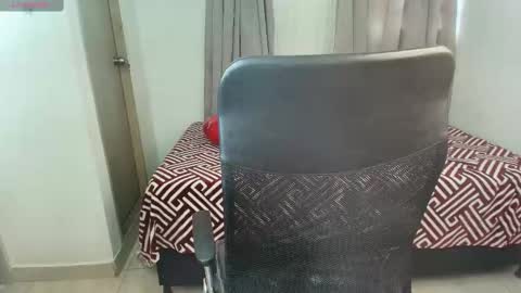 Alana online show from February 18, 10:25 pm