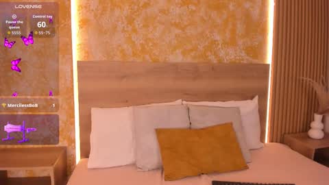 alana_2916 online show from December 19, 4:27 am