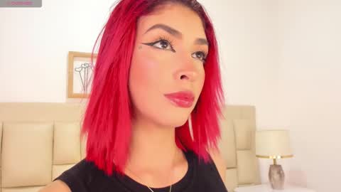 alana_2916 online show from September 12, 10:50 pm