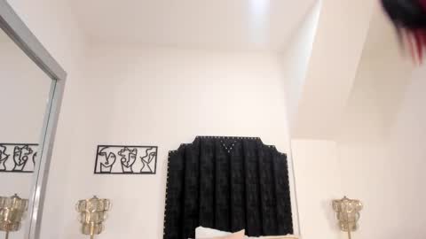 alana_2916 online show from February 12, 7:35 pm