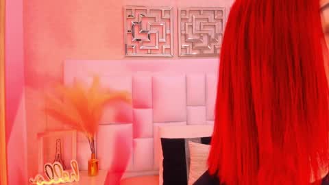 alana_2916 online show from January 5, 11:26 am