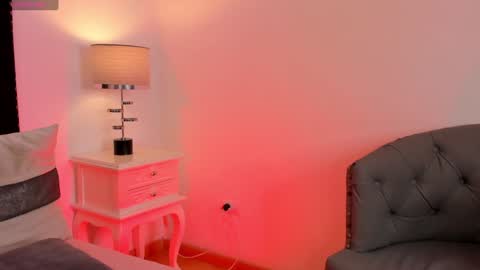 alana_2916 online show from January 6, 7:56 pm