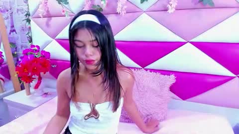 alana_deivis online show from February 25, 3:16 am
