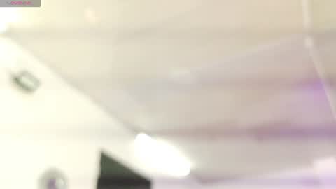Maeve  online show from July 11, 10:26 am