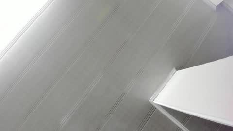 Maeve  online show from January 21, 10:52 am