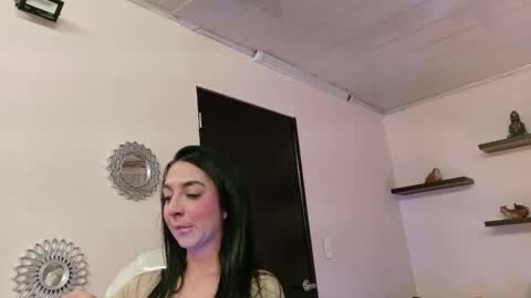 Maeve  online show from September 21, 10:58 am