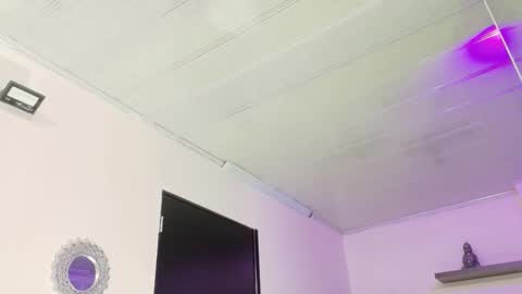 Maeve  online show from October 14, 10:29 am