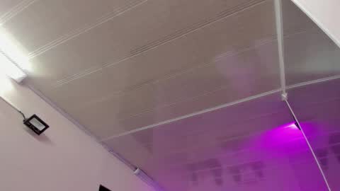 Maeve  online show from January 26, 10:45 am