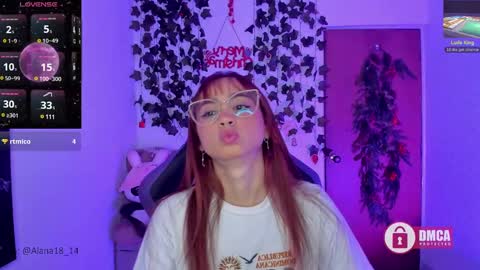 alana_pherson online show from December 27, 4:04 am