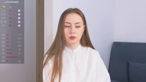 Ariana online show from January 15, 6:08 am