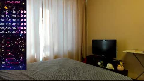 Julia online show from February 27, 8:06 am