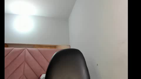 alanah connors online show from June 7, 4:25 pm