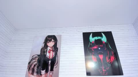 ALANA  online show from March 7, 12:06 am