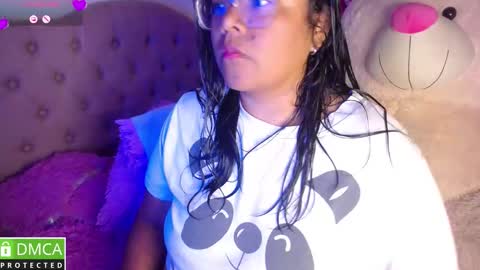 lanna online show from November 23, 1:19 am