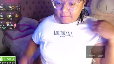 lanna online show from March 3, 1:07 am