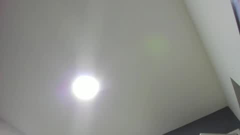 Alanna  online show from January 16, 4:19 am